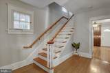 1302 Oak Hill Avenue - Photo 10