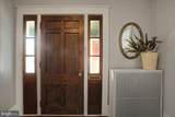 1302 Oak Hill Avenue - Photo 11
