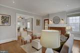 1302 Oak Hill Avenue - Photo 14