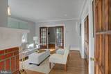 1302 Oak Hill Avenue - Photo 15