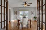1302 Oak Hill Avenue - Photo 18