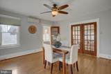 1302 Oak Hill Avenue - Photo 20