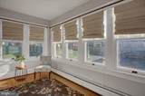 1302 Oak Hill Avenue - Photo 21
