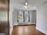 1302 Oak Hill Avenue - Photo 43