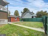1302 Oak Hill Avenue - Photo 65