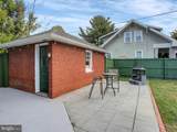1302 Oak Hill Avenue - Photo 66