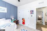 12125 Snug Harbor Road - Photo 28