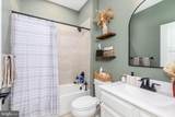 12125 Snug Harbor Road - Photo 29