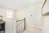 12125 Snug Harbor Road - Photo 37