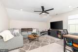 12125 Snug Harbor Road - Photo 38