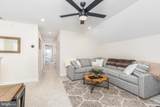 12125 Snug Harbor Road - Photo 40
