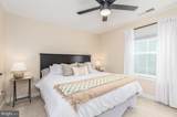 12125 Snug Harbor Road - Photo 41