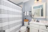 12125 Snug Harbor Road - Photo 43