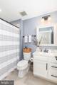 12125 Snug Harbor Road - Photo 44