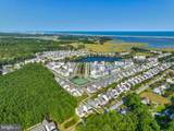 12125 Snug Harbor Road - Photo 51