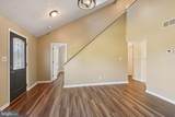 9 Lennon Court - Photo 9