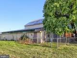1014 Pondtown Road - Photo 25