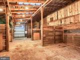 1014 Pondtown Road - Photo 30