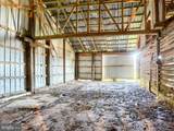 1014 Pondtown Road - Photo 32