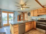 1014 Pondtown Road - Photo 7