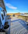 167 Cove Road - Photo 10