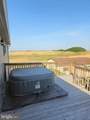 167 Cove Road - Photo 11