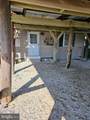 167 Cove Road - Photo 32