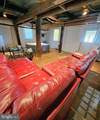 167 Cove Road - Photo 34