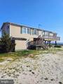 167 Cove Road - Photo 35