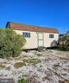 167 Cove Road - Photo 36