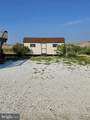 167 Cove Road - Photo 37