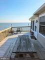 167 Cove Road - Photo 8