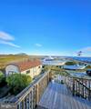 167 Cove Road - Photo 9