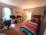 13 Christina Woods Court - Photo 20