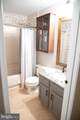 13 Christina Woods Court - Photo 21