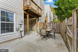 42835 Shaler Street - Photo 42