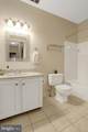 6547 Grange Lane - Photo 35