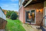 6547 Grange Lane - Photo 37