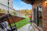 6547 Grange Lane - Photo 38
