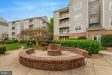 6547 Grange Lane - Photo 40