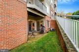 6547 Grange Lane - Photo 41