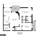 6547 Grange Lane - Photo 42