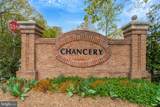 6547 Grange Lane - Photo 43