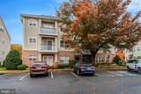 6547 Grange Lane - Photo 44