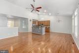5033 Sewells Pointe Way - Photo 13