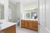 5033 Sewells Pointe Way - Photo 26