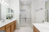 5033 Sewells Pointe Way - Photo 27