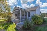 5033 Sewells Pointe Way - Photo 37