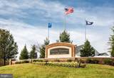 5033 Sewells Pointe Way - Photo 40