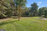 410 Fox Hollow Lane - Photo 33